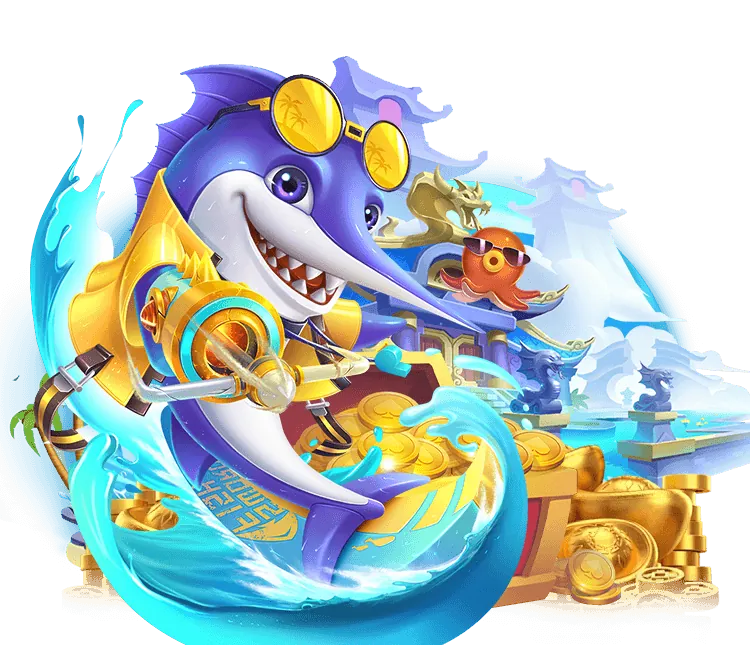 Màn hình trò chơi slot game với biểu tượng may mắn