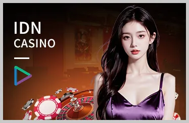 Hoàn trả hàng ngày và thưởng nạp tiền hbbet