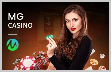 Game bắn cá hbbet
