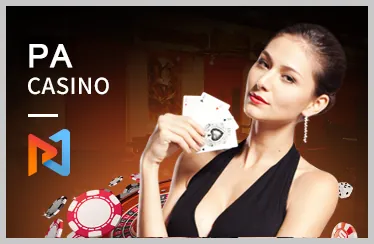 Người chơi đặt giới hạn tiền gửi và thời gian chơi trên nền tảng hbbet trang chủ