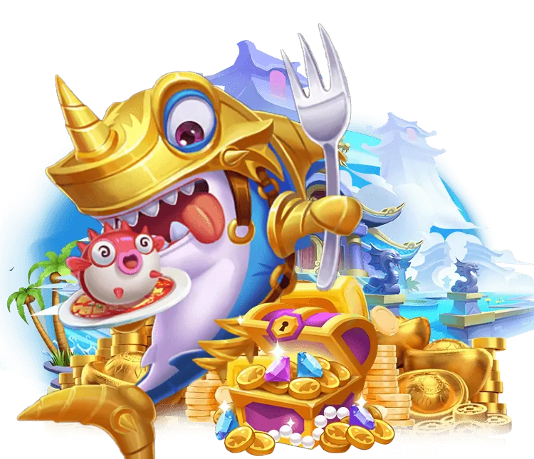 Bàn chơi casino trực tuyến với người chia bài thật