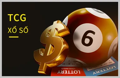 Luật chơi sòng bạc hbbet