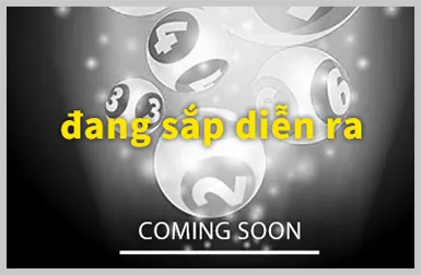 Hướng dẫn cá cược thể thao hbbet