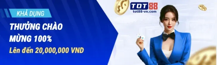 Quy tắc trò chơi casino hbbet