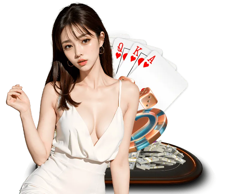 Cá cược Thể thao phong phú tại hbbet trang chủ