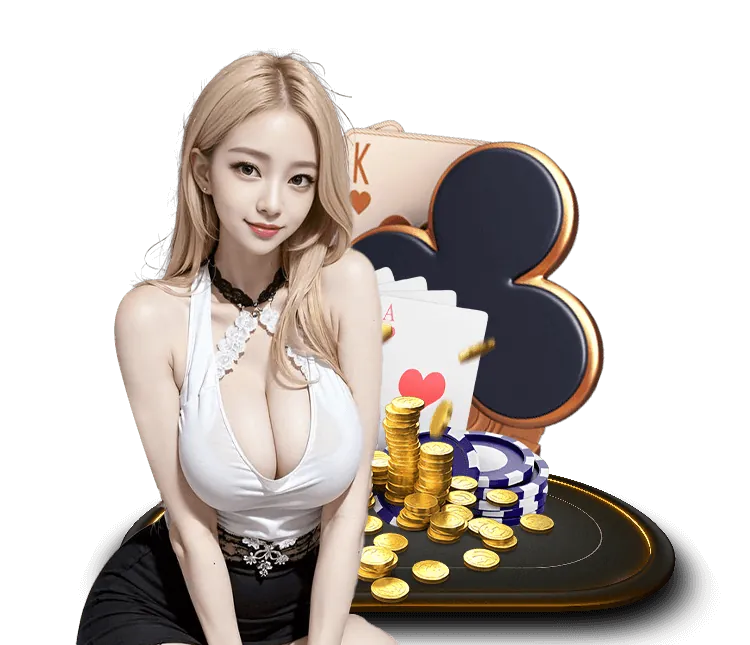 Người chơi đang xem xét tùy chọn tự loại trừ khỏi nền tảng hbbet trang chủ