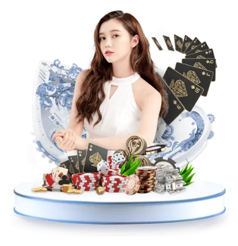 Trải nghiệm cá cược trực tuyến được cá nhân hóa trên hbbet trang chủ