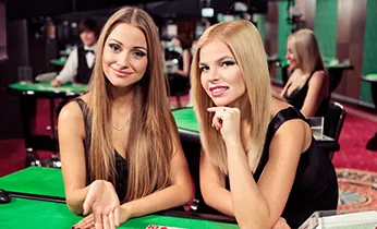 Chiến lược chơi game hiệu quả tại hbbet trang chủ
