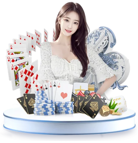 Chương trình VIP và phần thưởng trung thành hbbet
